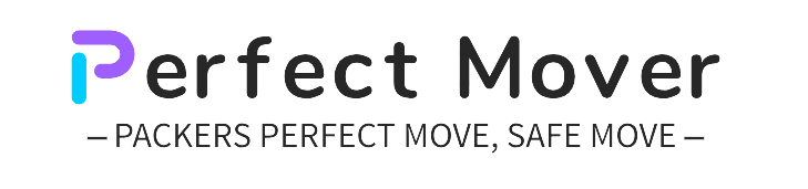 PERFECT MOVER PACKERS